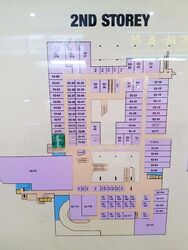People's Park Complex (D1), Retail #460648141